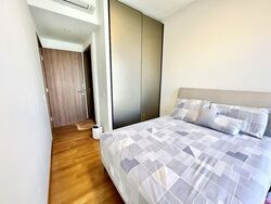 Fourth Avenue Residences (D10), Apartment #566391161